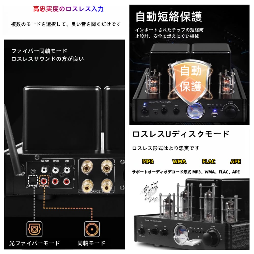 7月限定プレゼント付き Pioneer A-30 インテグレイテッドアンプ Amazon