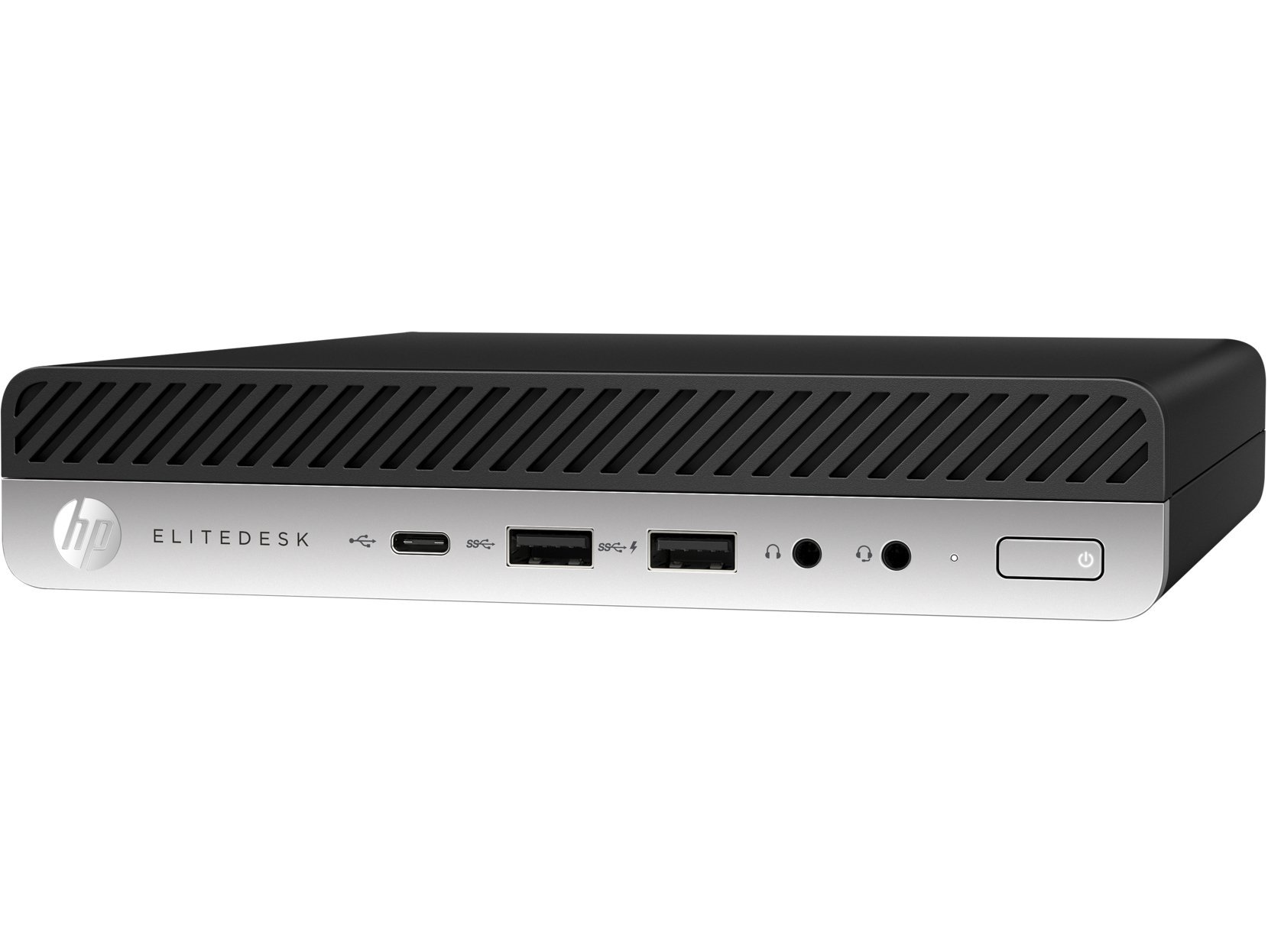 ミニPC HP EliteDesk800G3 i5 SSD500GB/12GB Win11 Amazon.com: HP