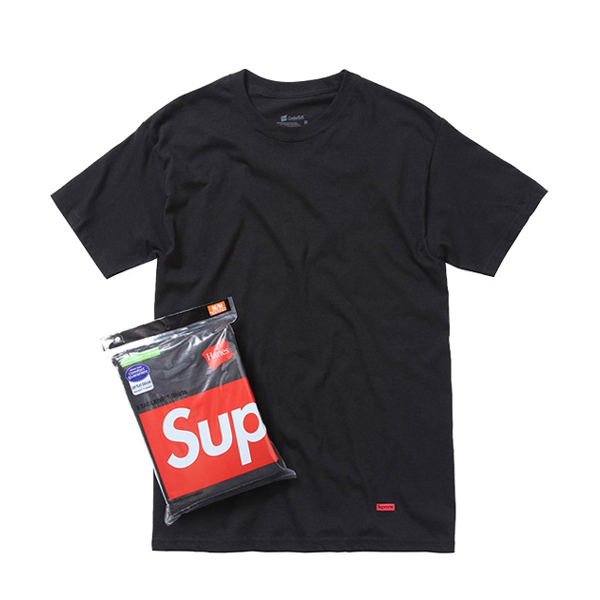 THE WHO Hanes90s Tシャツ Lサイズ THE WHO Hanes90s Tシャツ Lサイズ