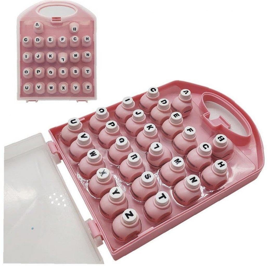 クリエイティブメモリーズパンチ2とオマケ 【公式通販】