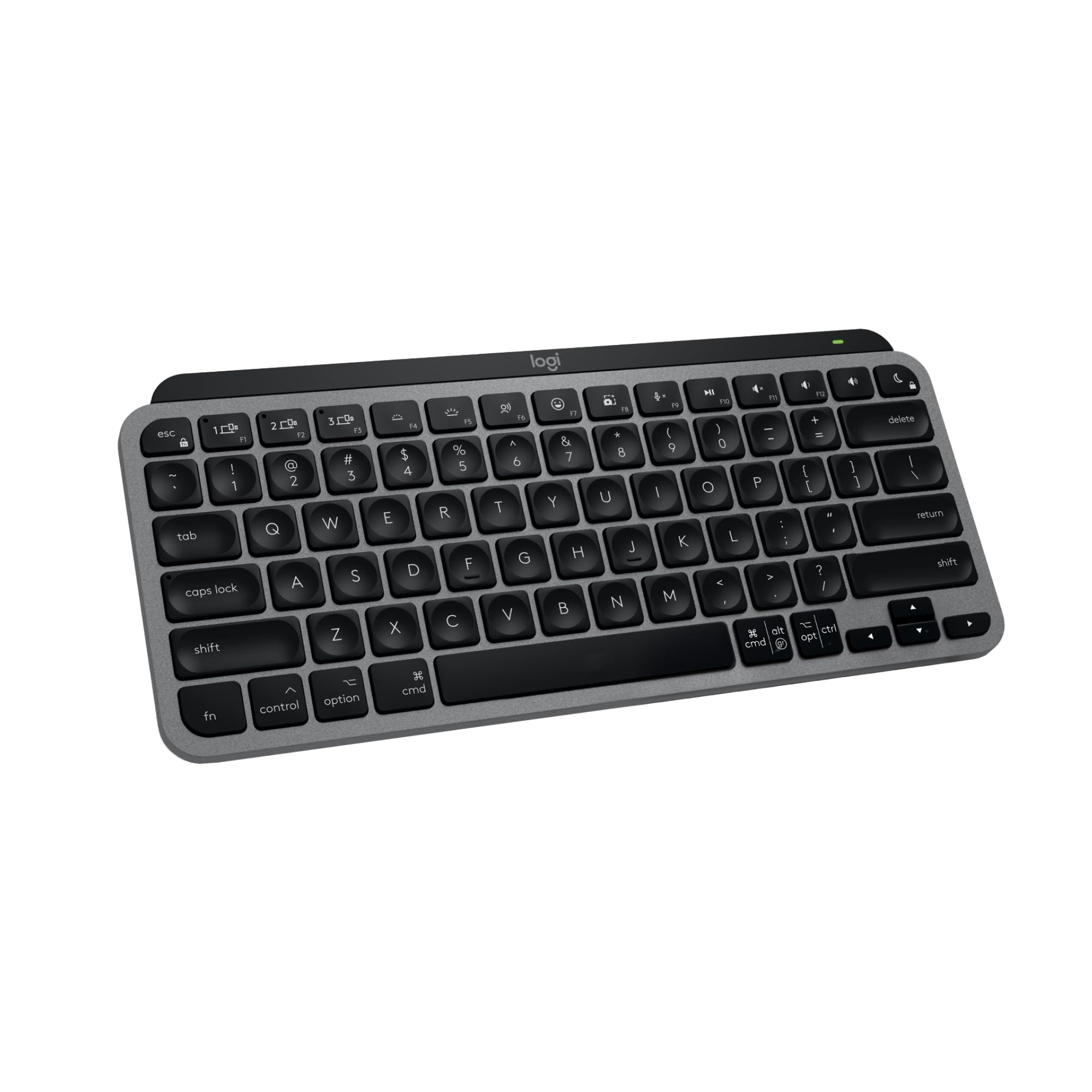 Amazon.co.jp: ロジクール MX KEYS mini for Mac ワイヤレス