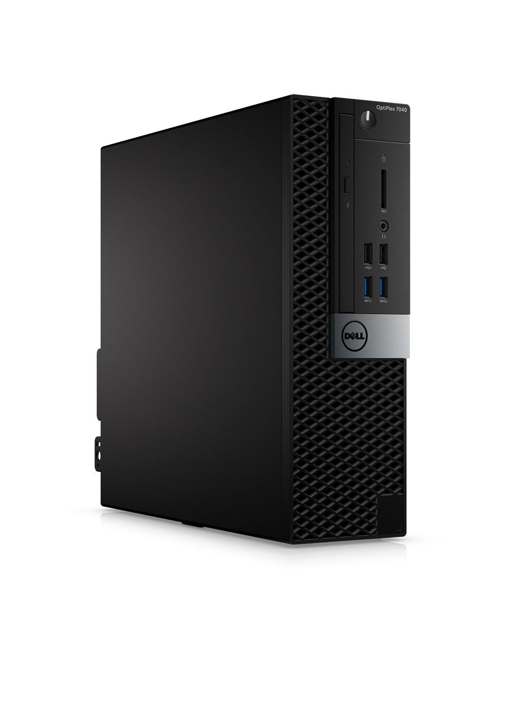 Amazon.com: Dell Optiplex 7040 Business Desktop i7 i7-6700 8GB
