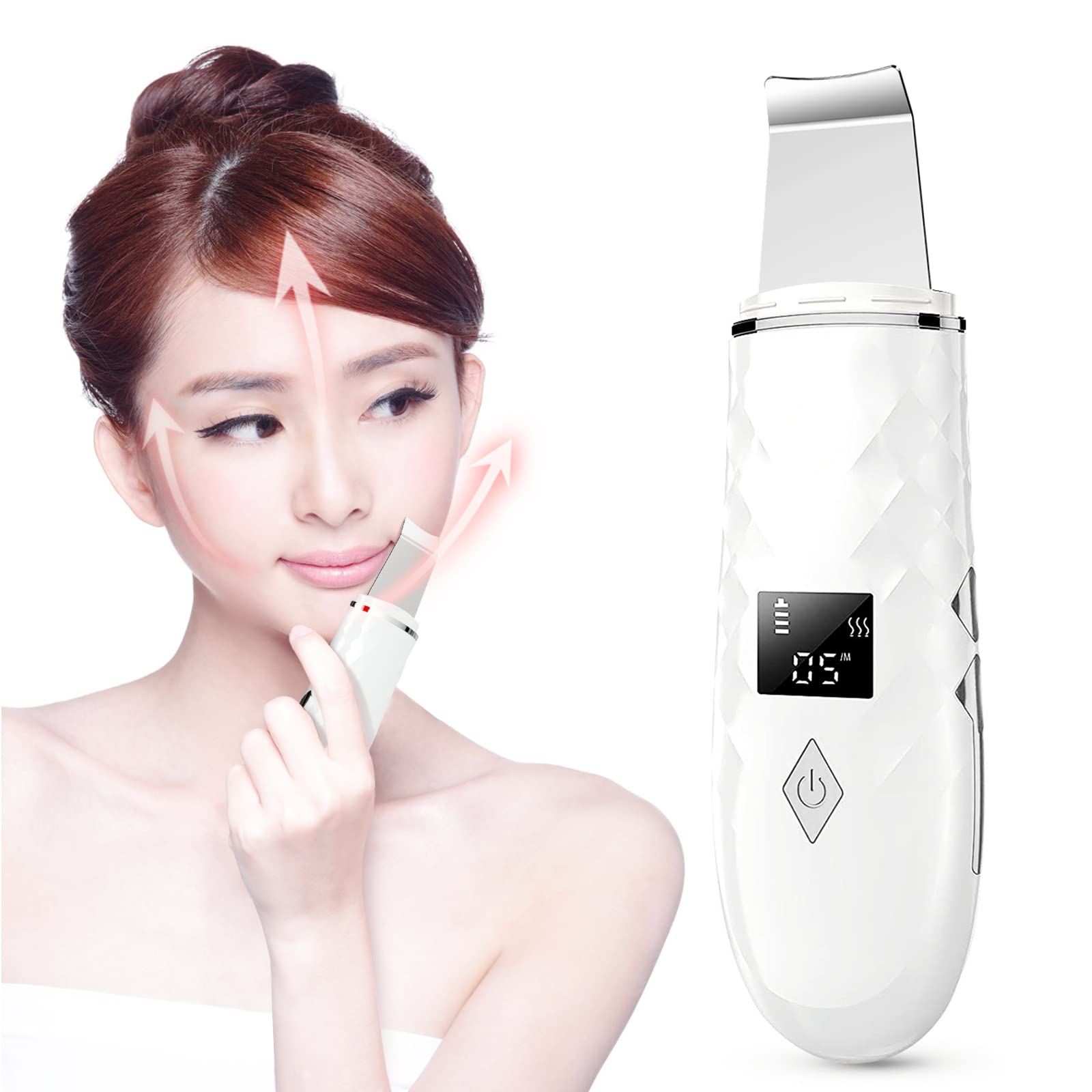 販売 超音波美容器 ソワネージュⅡ グランブルー社 ソワネージュ 超
