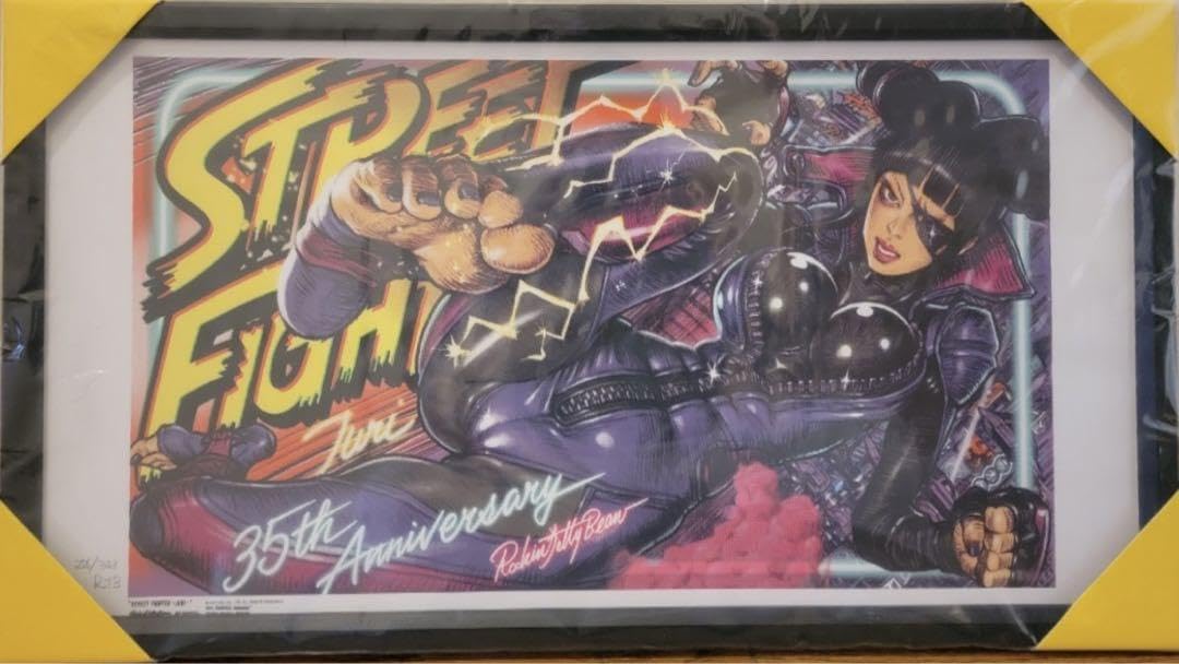 ロッキンジェリービーン アナザーサイドオブテヅカ エロスティカ 画集