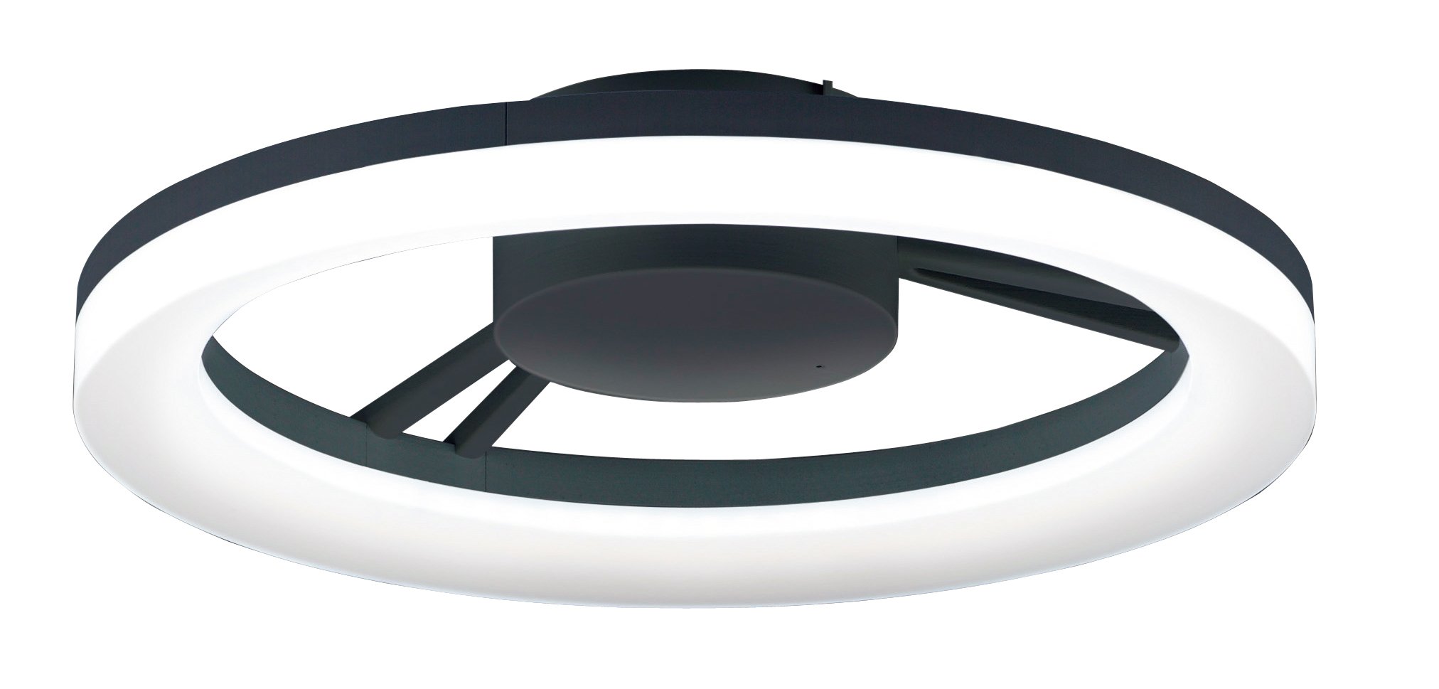 Amazon | KOIZUMI(コイズミ) RING STYLE(リングスタイル) LED