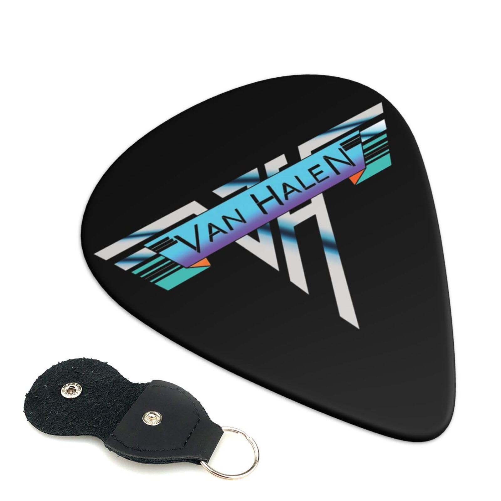 95年来日公演 ヴァン・ヘイレン エドワード・ヴァン・ヘイレン ギター