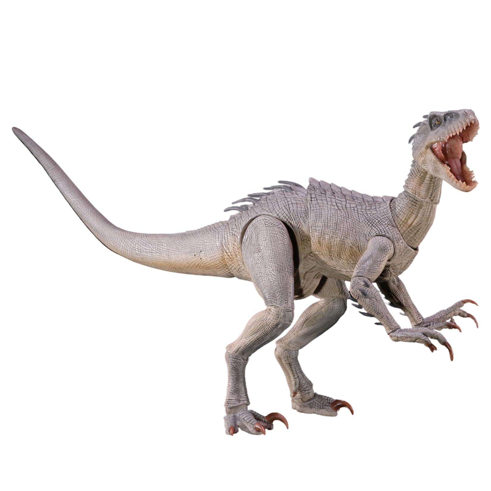 Nanmu 本心楠改 ティラノサウルス フィギュア 3.0 Tレックス T-REX
