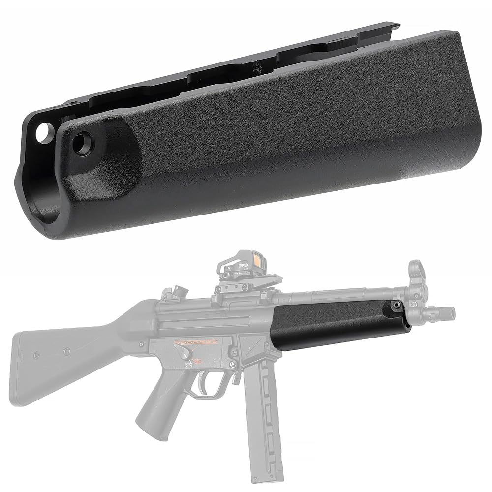 Amazon | 良品武品 東京マルイ 電動ガン MP5 シリーズ用 CYMA ノーマル