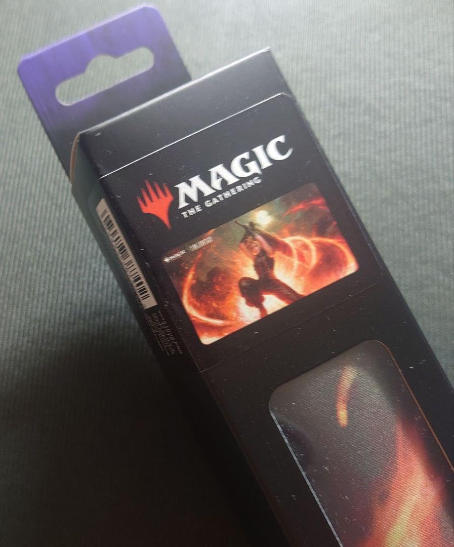 未使用】MTG 雲の鍵/Cloud Key プレイマット 未使用】MTG 雲の鍵/Cloud