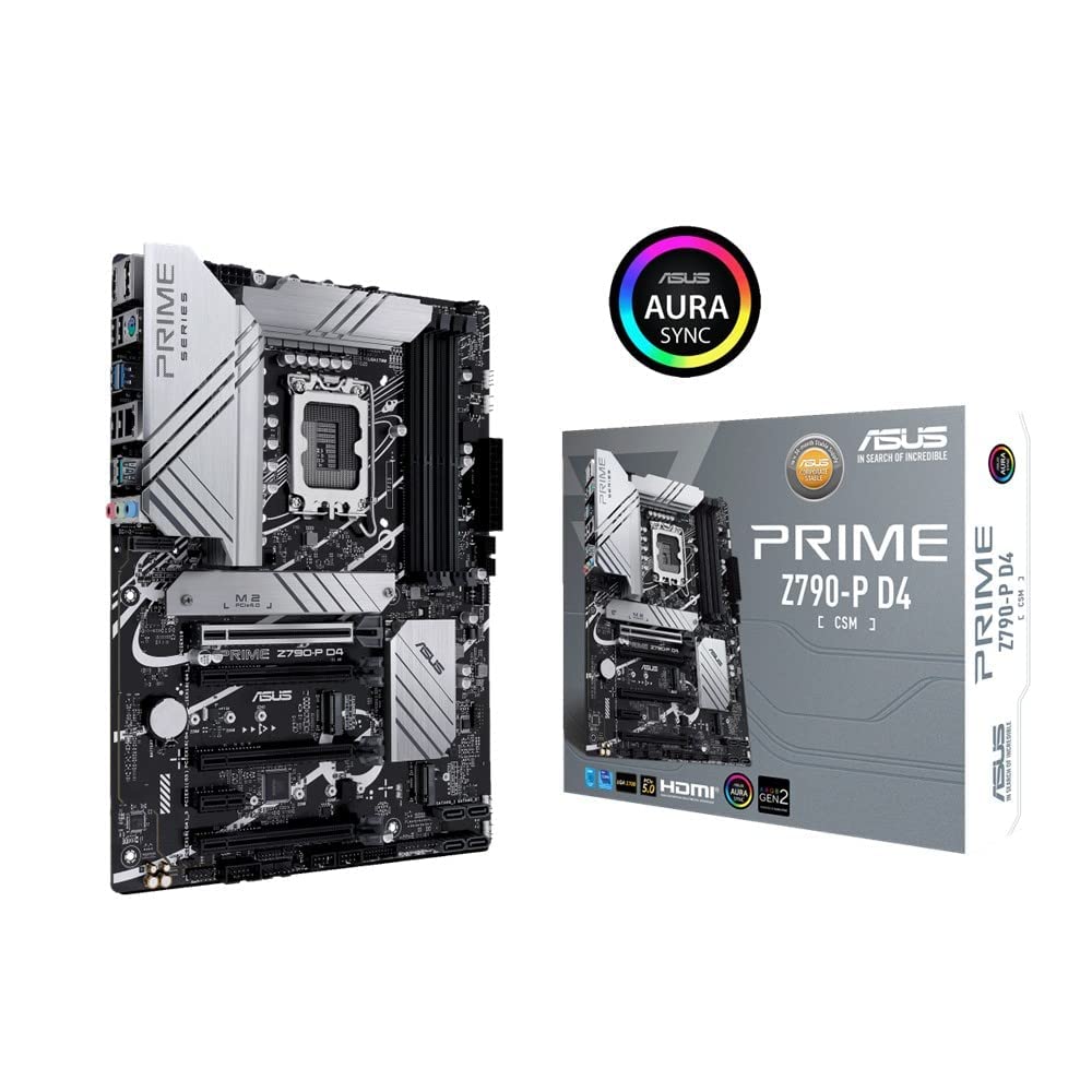 Intel Core i7-13700 z790マザーボードセット Amazon | [セット買い