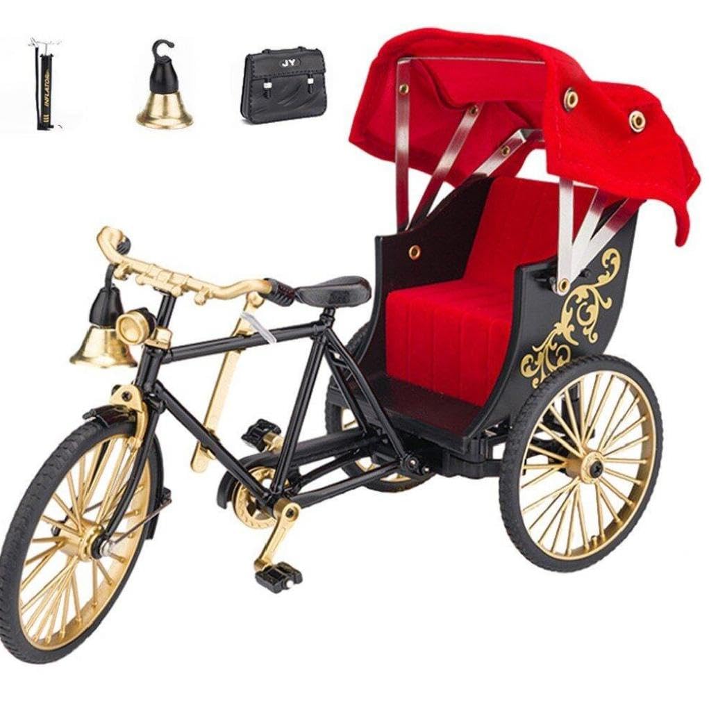 超レア 未使用品 レトロ 三輪車 三恵社製作所 超レア 未使用品 レトロ