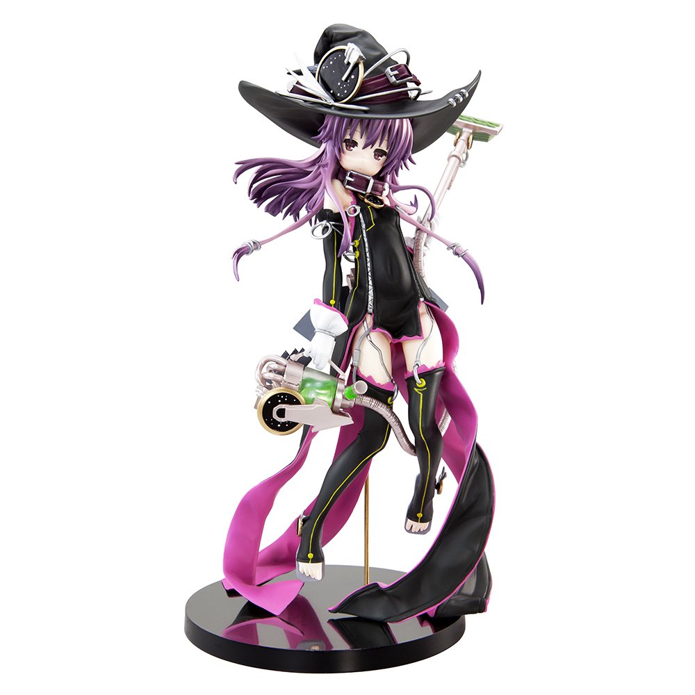 ミリオンアーサー 最安値! 人工妖精 帰化型ニムエ サインカード 拡散性