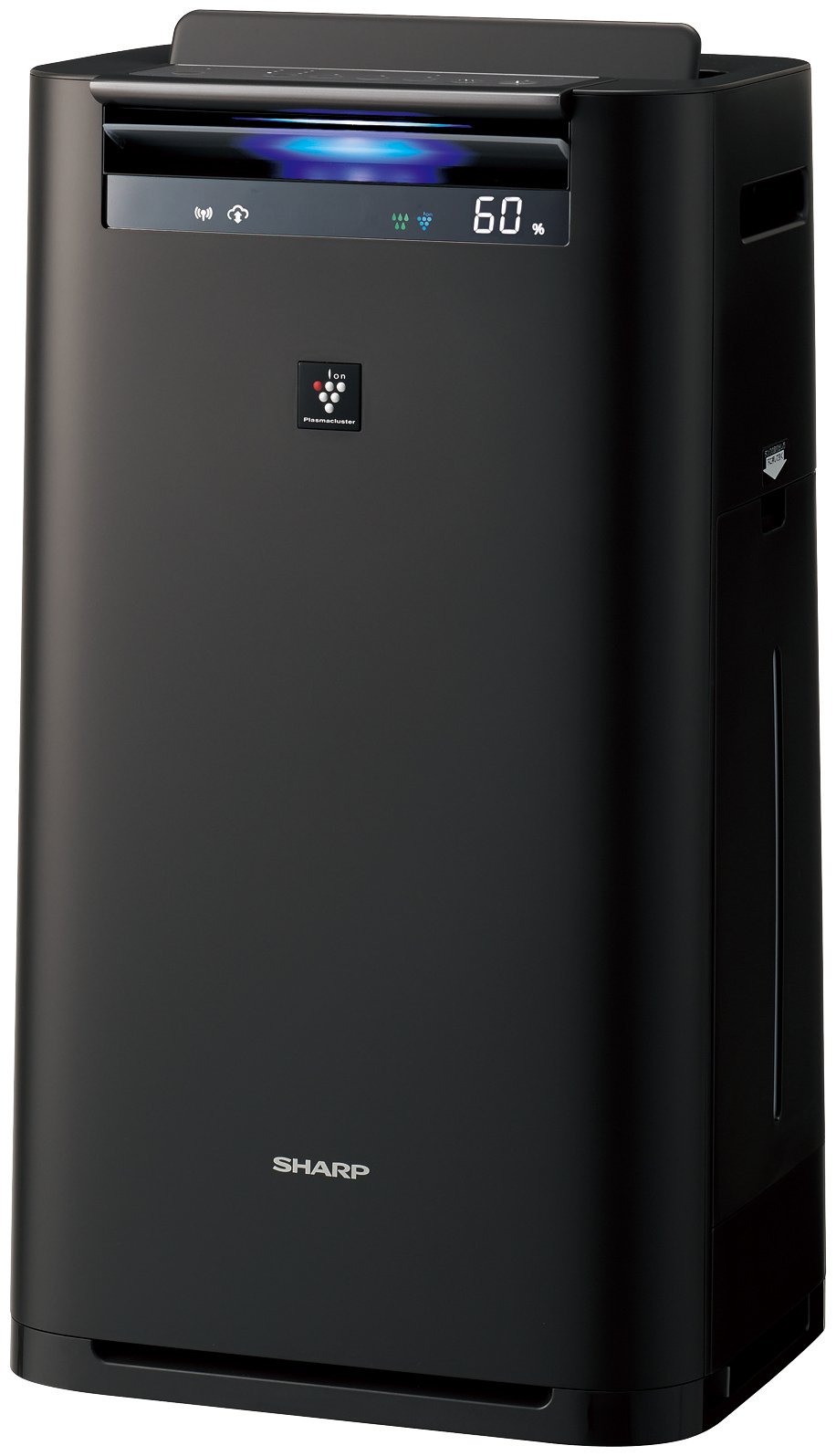 SHARP プラズマクラスター25000