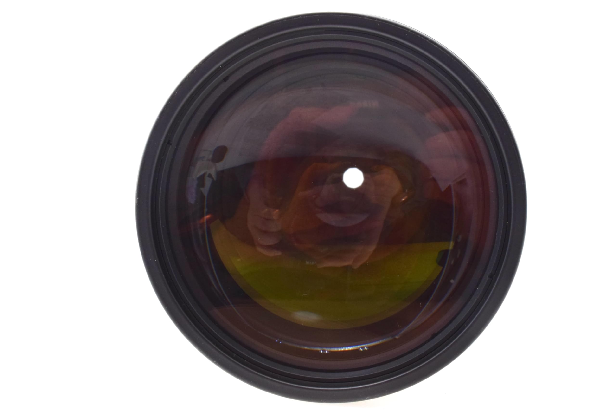 Amazon.co.jp: Nikon 単焦点レンズ AF-S NIKKOR 300mm f/4E PF ED VR