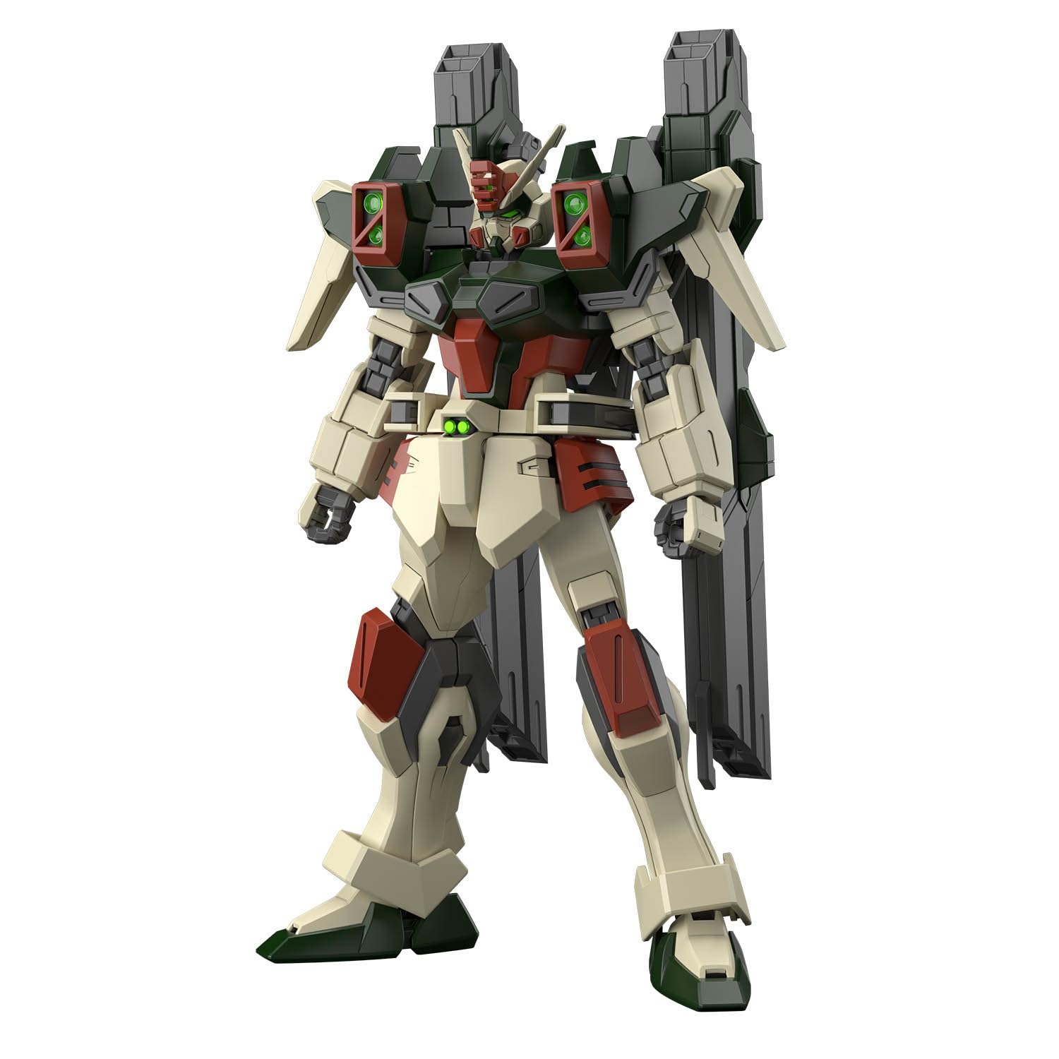 Amazon | HG 機動戦士ガンダムSEED FREEDOM ライトニングバスター