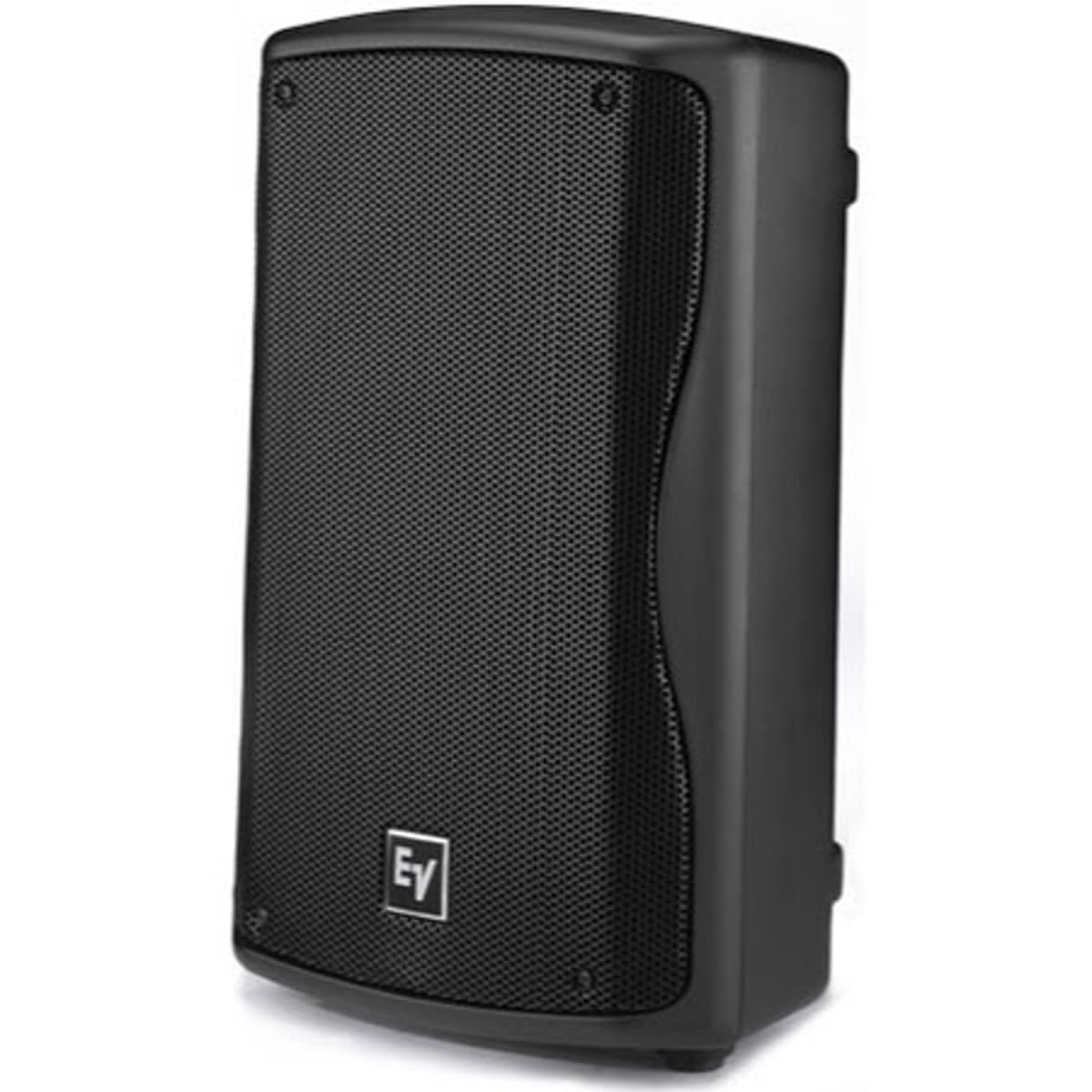 Amazon.com: Electro-Voice ZX1-90 8