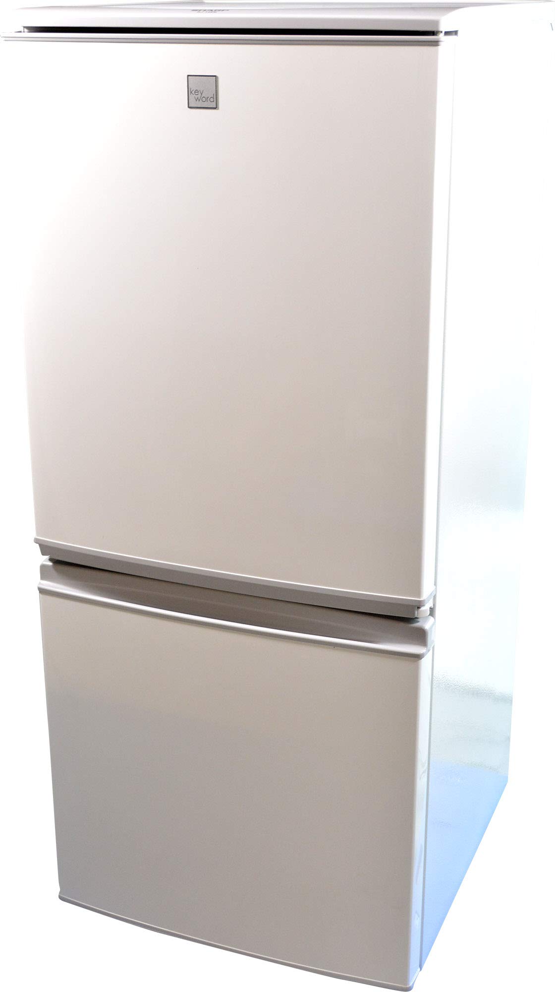 SHARP 冷蔵庫 SJ-XF44A-C 440L SHARP 冷蔵庫 SJ-XF44A-C 440L シャープ