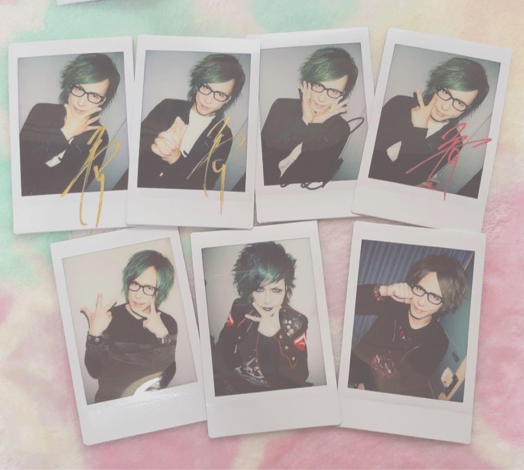 R指定 Z チェキ R指定 Z チェキ90枚セット R指定 Z チェキ90枚セット R指定