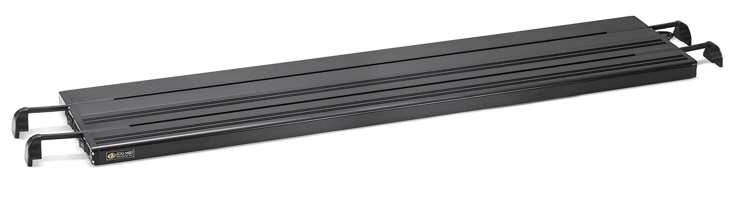 ZOOMED LED UVBテラリウムフード36 LF-88 (90cmケージ) Amazon.co.jp