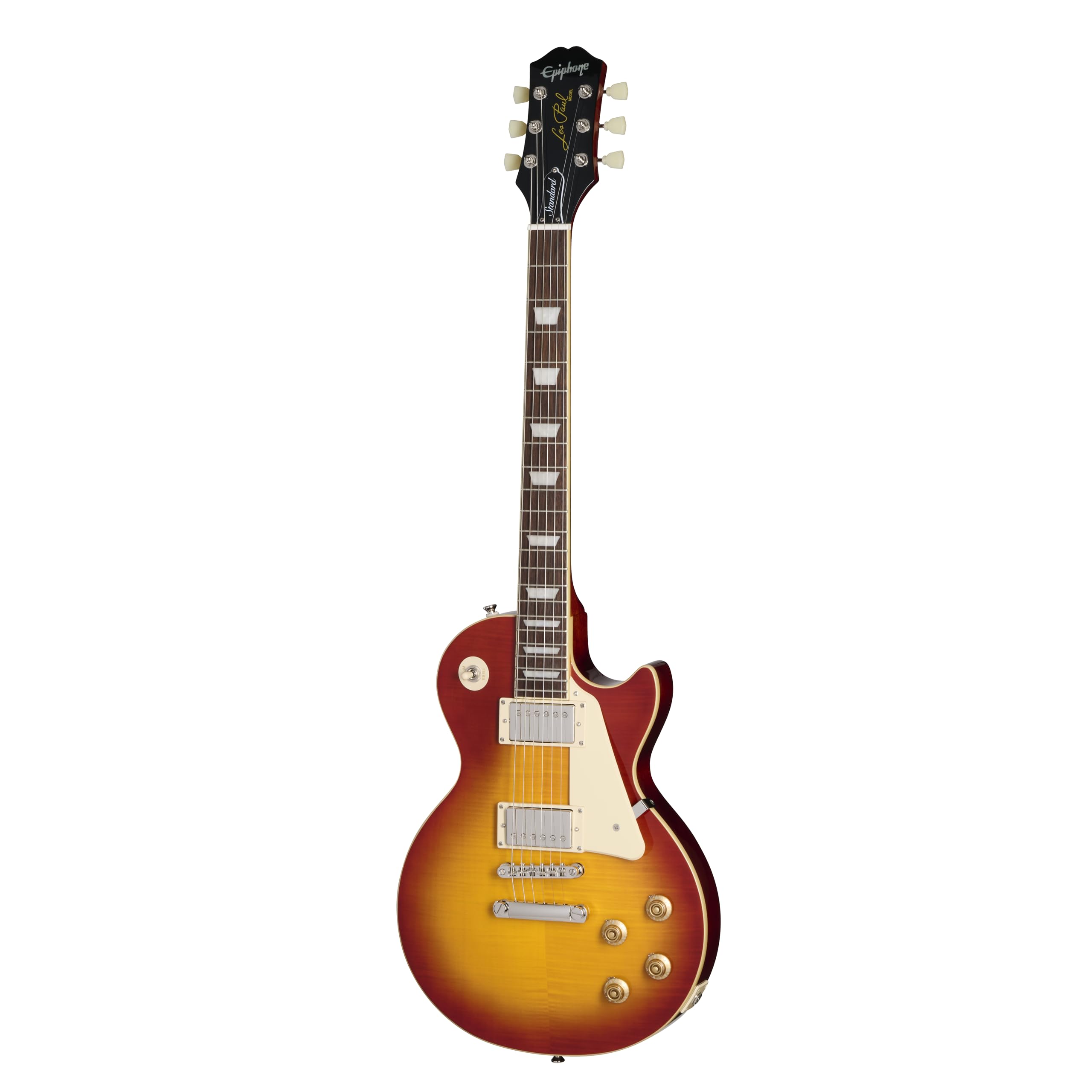 Epiphone Les Paul 100 エレキギター 【公式通販】