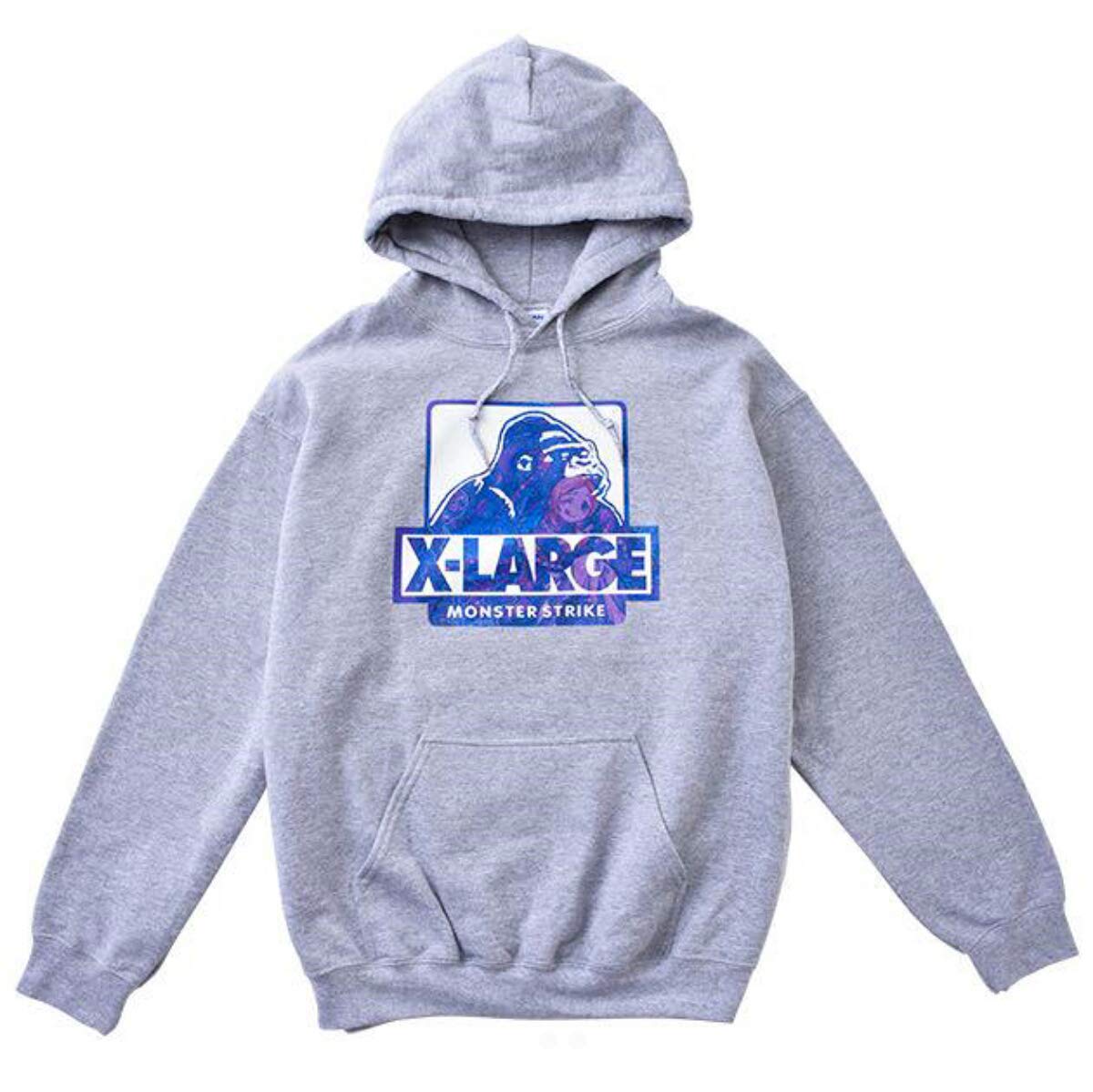 Amazon.co.jp: モンスト物産展 秋の市 限定 モンスターストライク