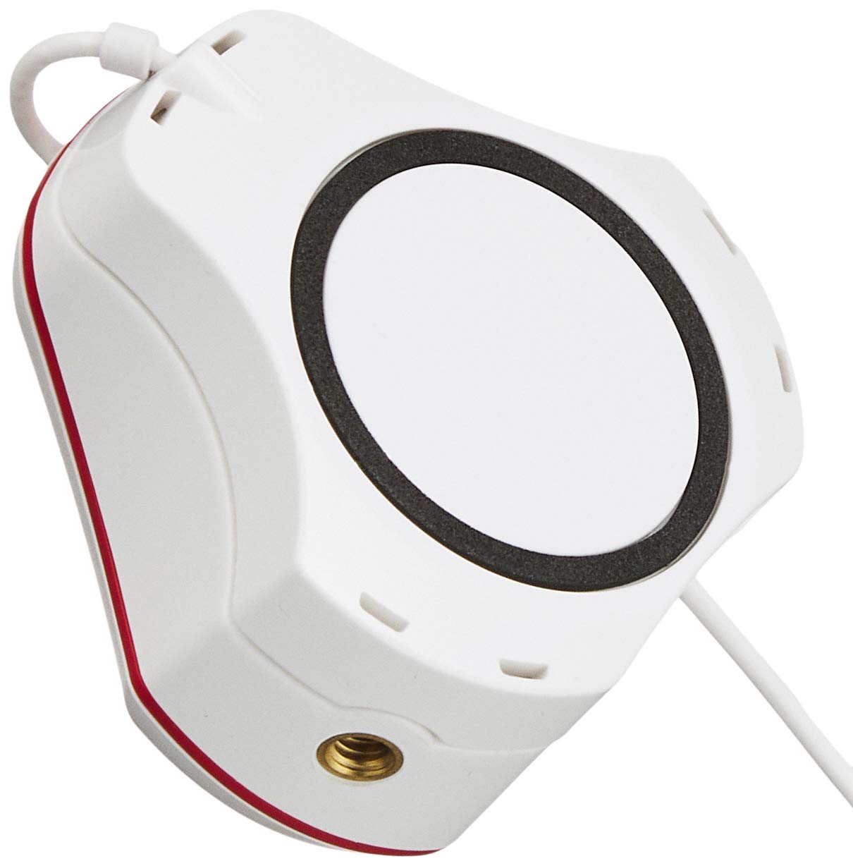 Amazon | EIZO ColorEdge用 キャリブレーション測色センサー EX4