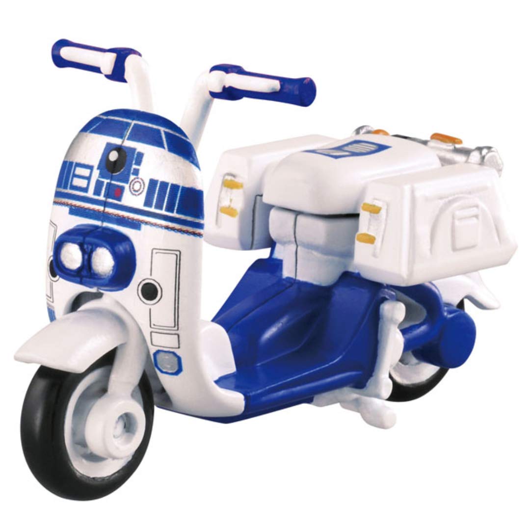 トミカスター・ウォーズ コレクション20種一括出品 【公式通販】