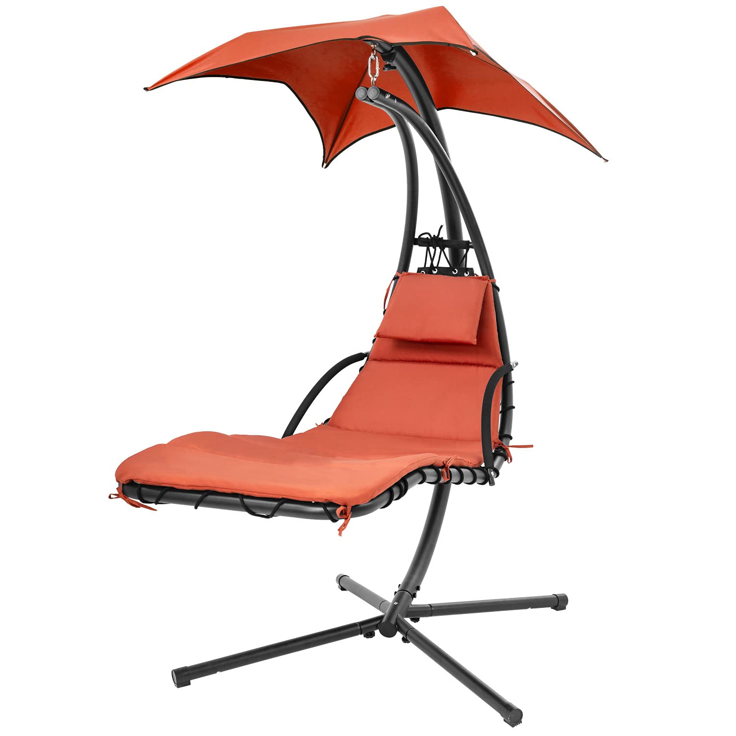 テーブル・チェア・ハンモック WANTKEY CAMP KP Fold Exclusive