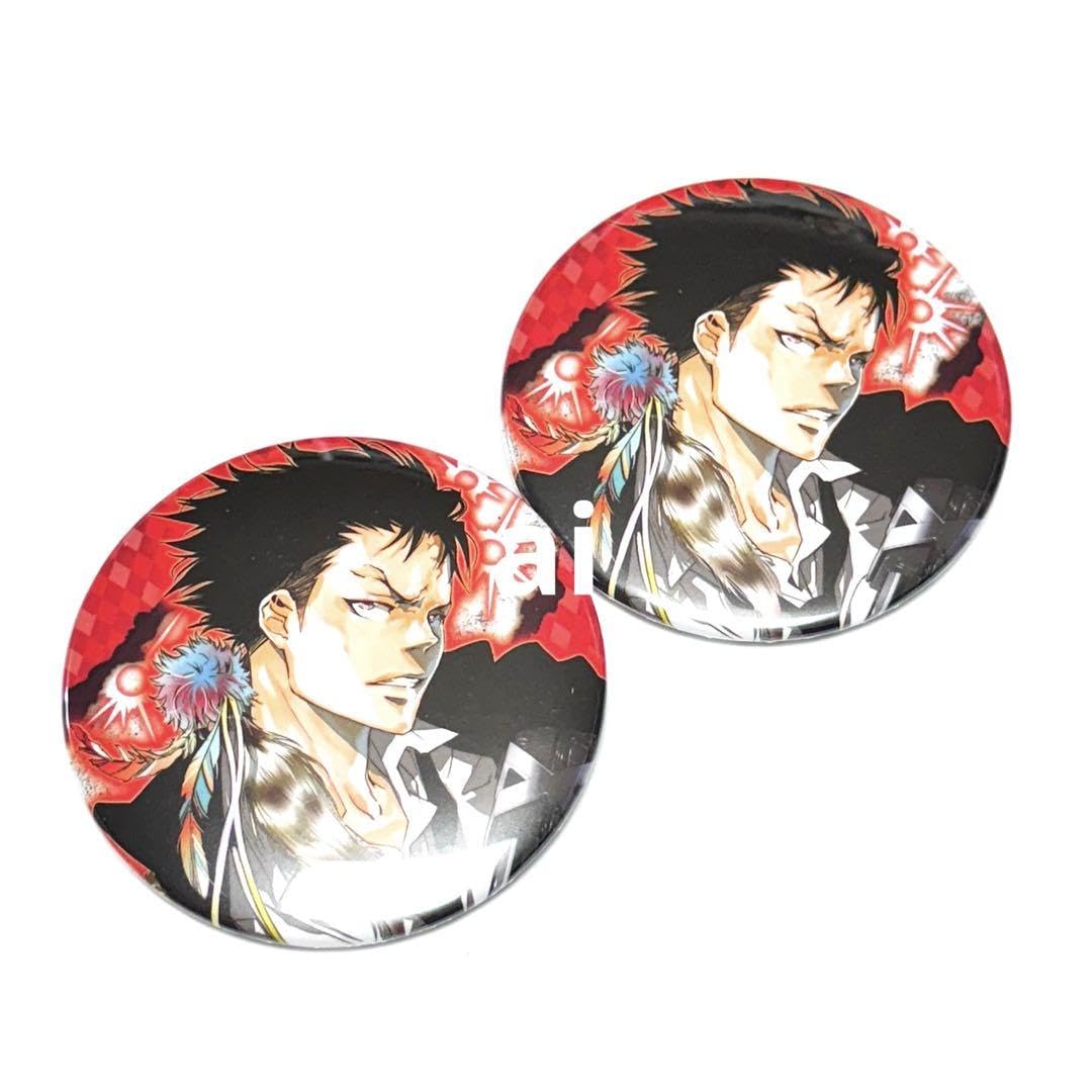 Amazon.co.jp: 家庭教師ヒットマンREBORN リボーン コレクション缶