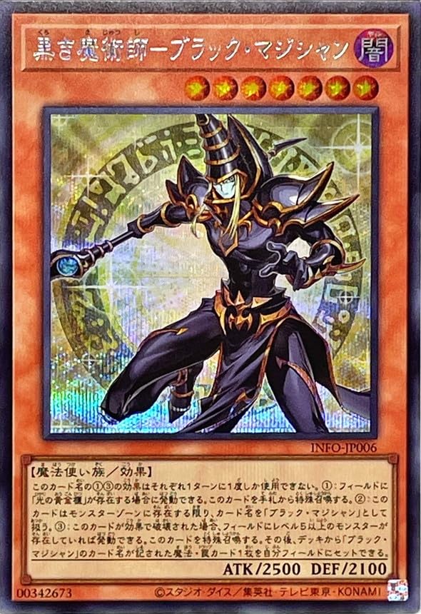 遊戯王 ブラックマジシャン レリーフ PSA10 PSA10 遊戯王 ブラック