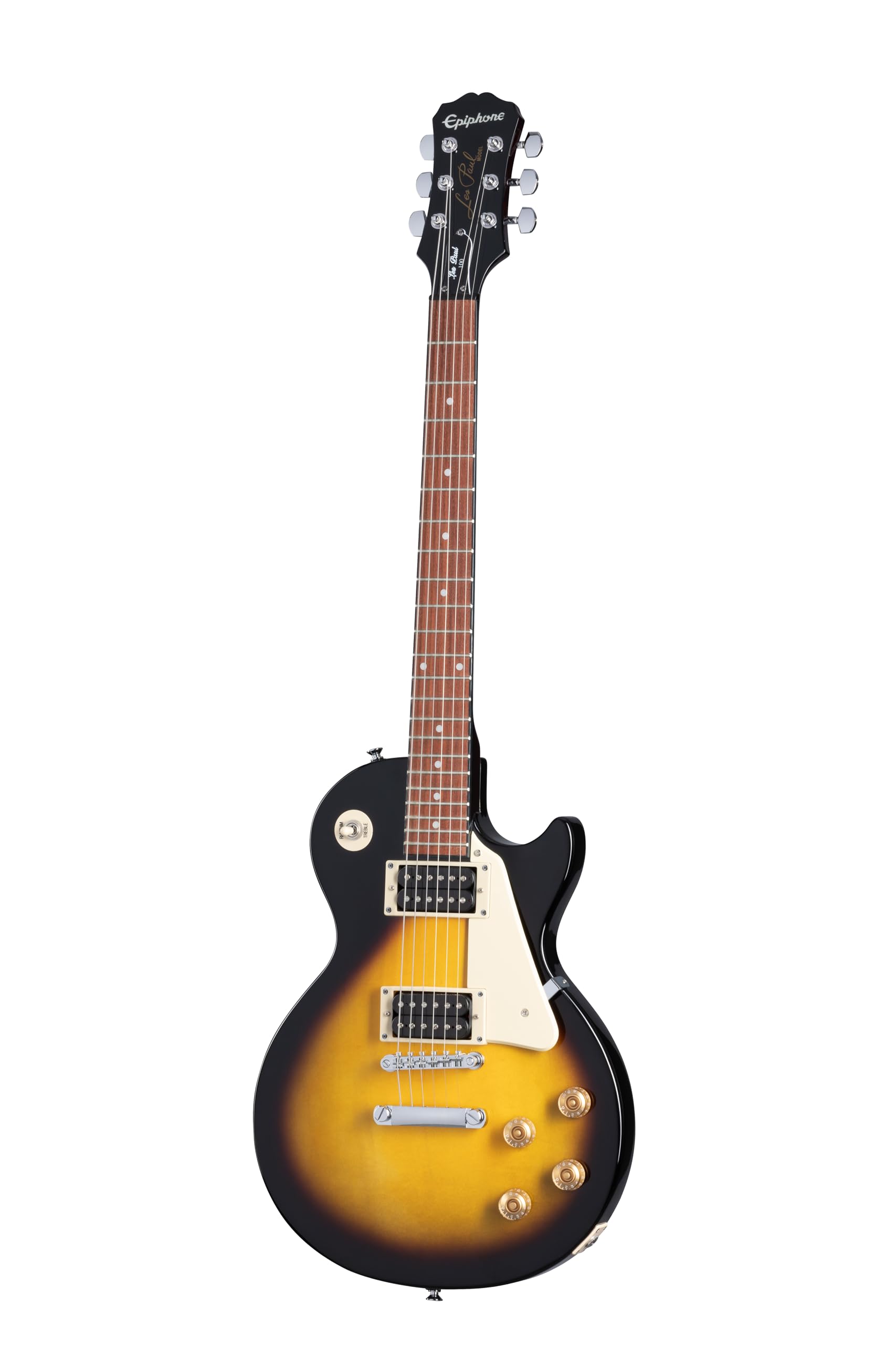 エピフォン エレキギター epiphone les paul 100
