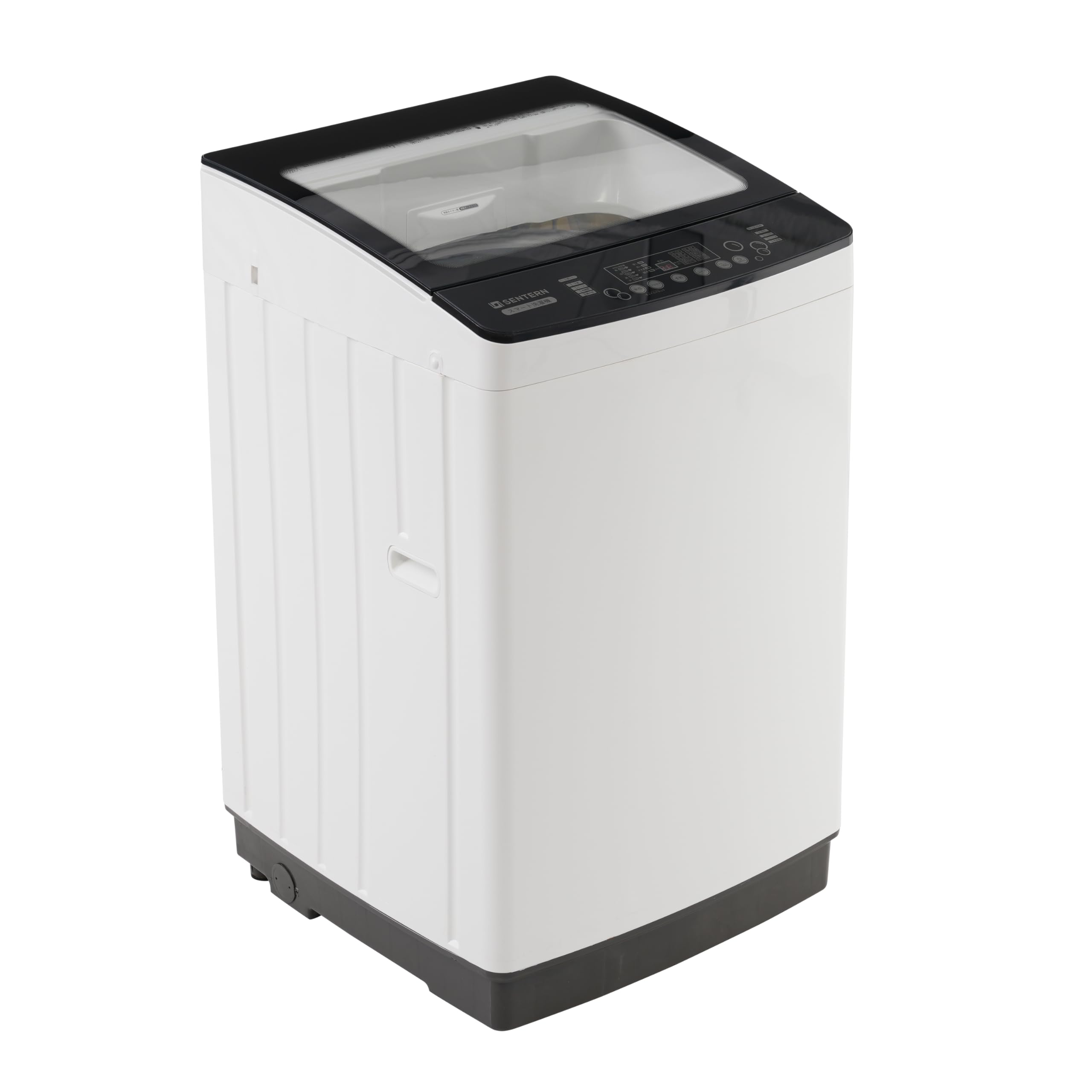 大家族用 10Kg ファミリー用洗濯機 サンヨー 大家族用 10Kg ファミリー