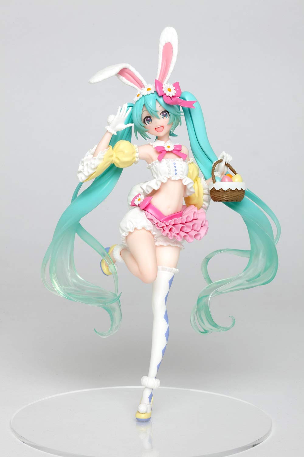 初音ミクフィギュア 11体セット 初音ミク フィギュアセット まとめ売り