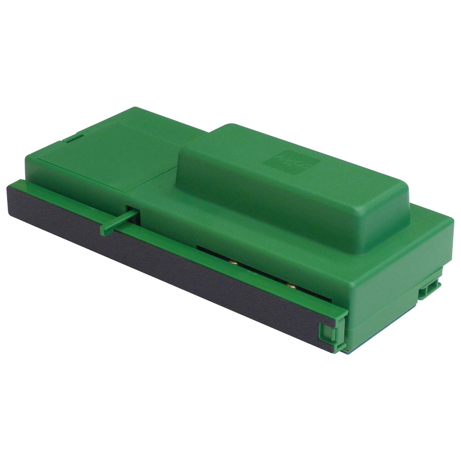 牌山押出機 ゴッドハンド2 楽天市場】牌山押出機『ゴッドハンド2