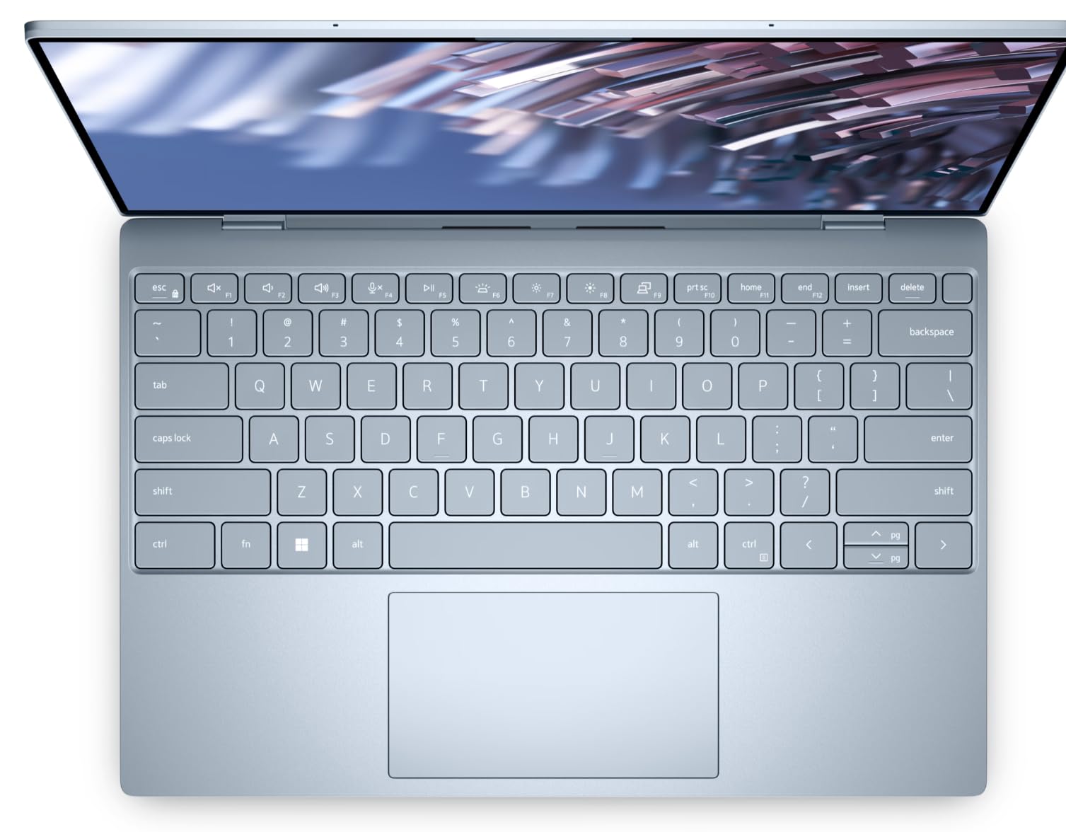 Amazon.com: Dell XPS 13 (Latest 2023) 9315 13.4/ Laptop Intel 12th