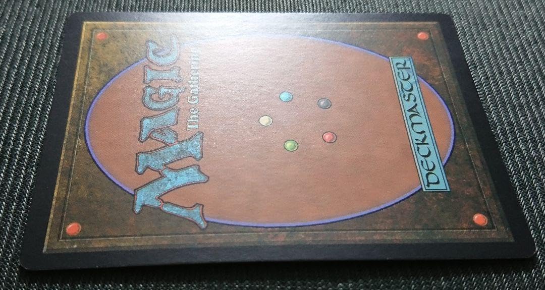 mtg 解放されし太古、リース 箔押し プロモ foil 2種セット dmu mtg