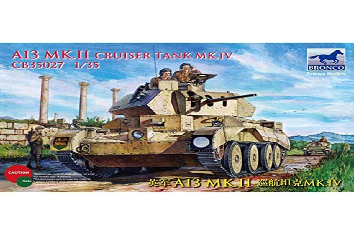 zero21521/35 戦車・装甲車プラモデル2セット zero21521/35 戦車