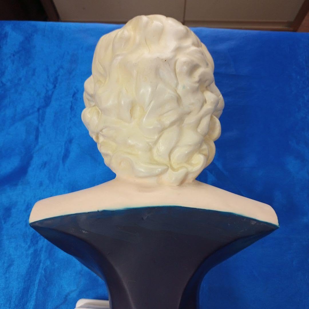 超レアマリリン·モンロー像