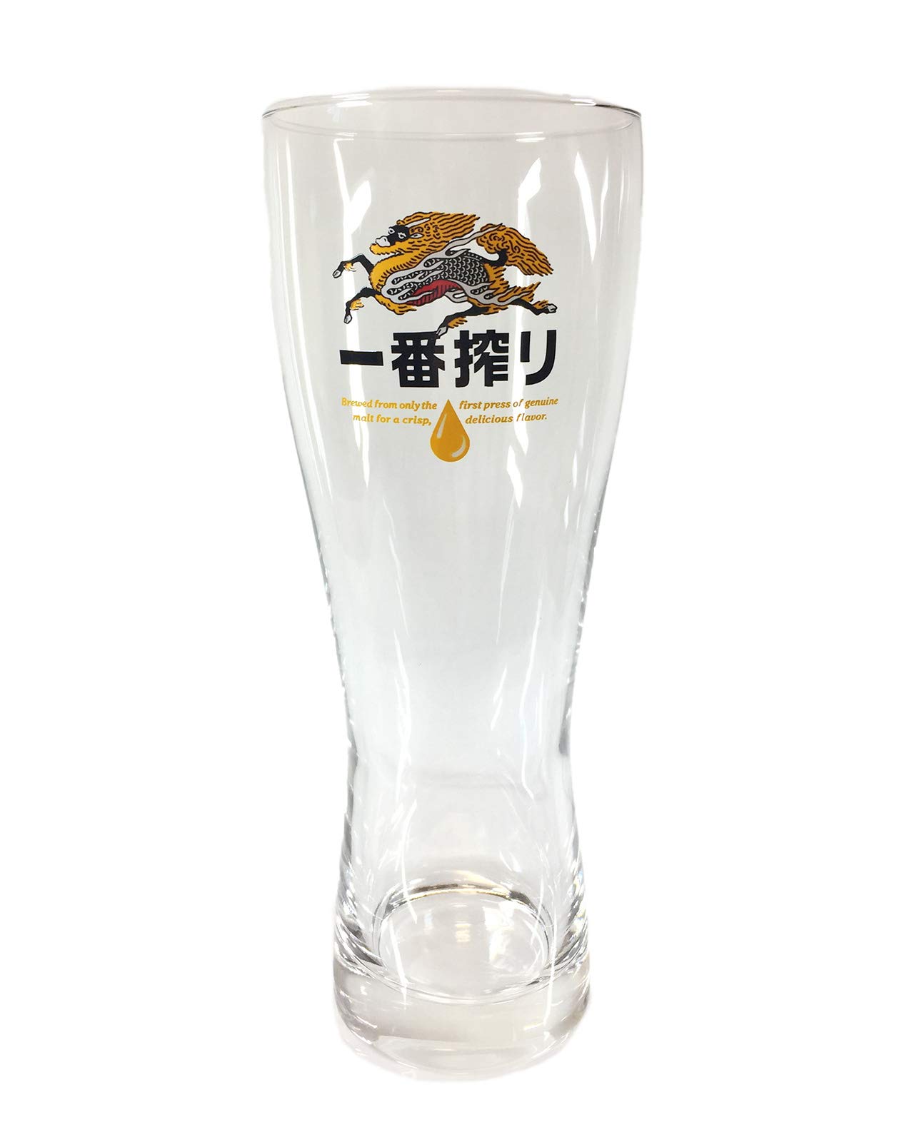 嵐 一番搾り タンブラー 未使用品】キリン 一番搾り こだわりの嵐