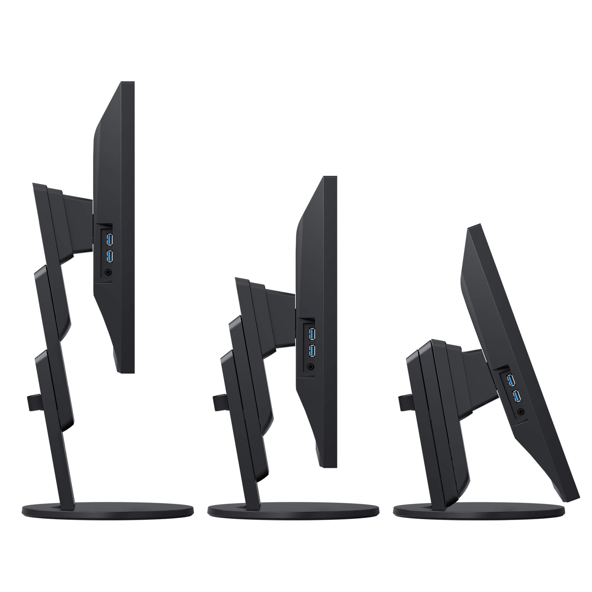 Amazon.co.jp: EIZO FlexScan 27.0インチ ディスプレイモニター (4K