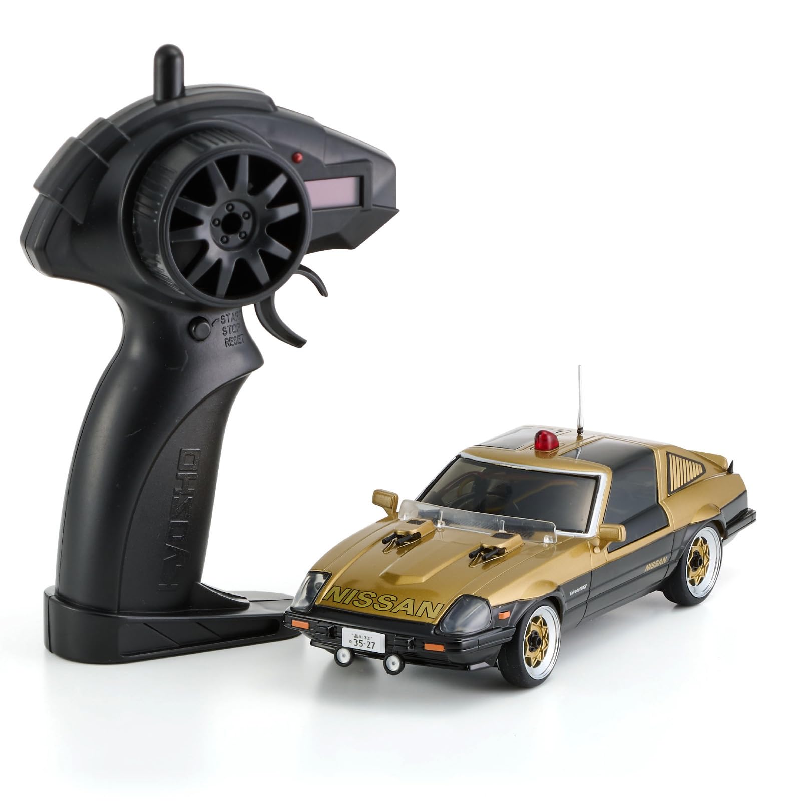 ラスト1点‼️トイズバイアイニティ バービースペシャル ボックスセット