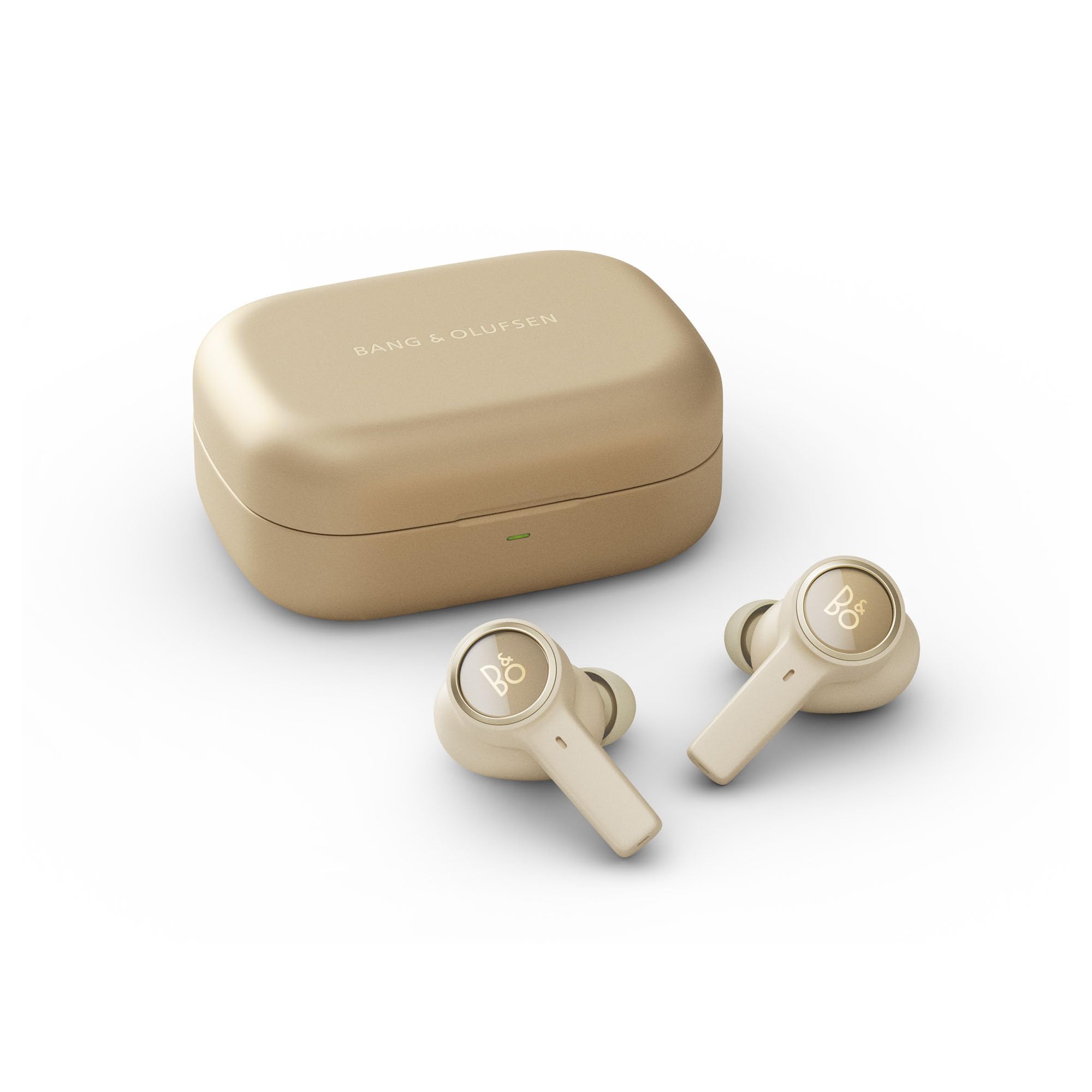 Amazon.com: Bang & Olufsen Beoplay EX - Wireless Bluetooth