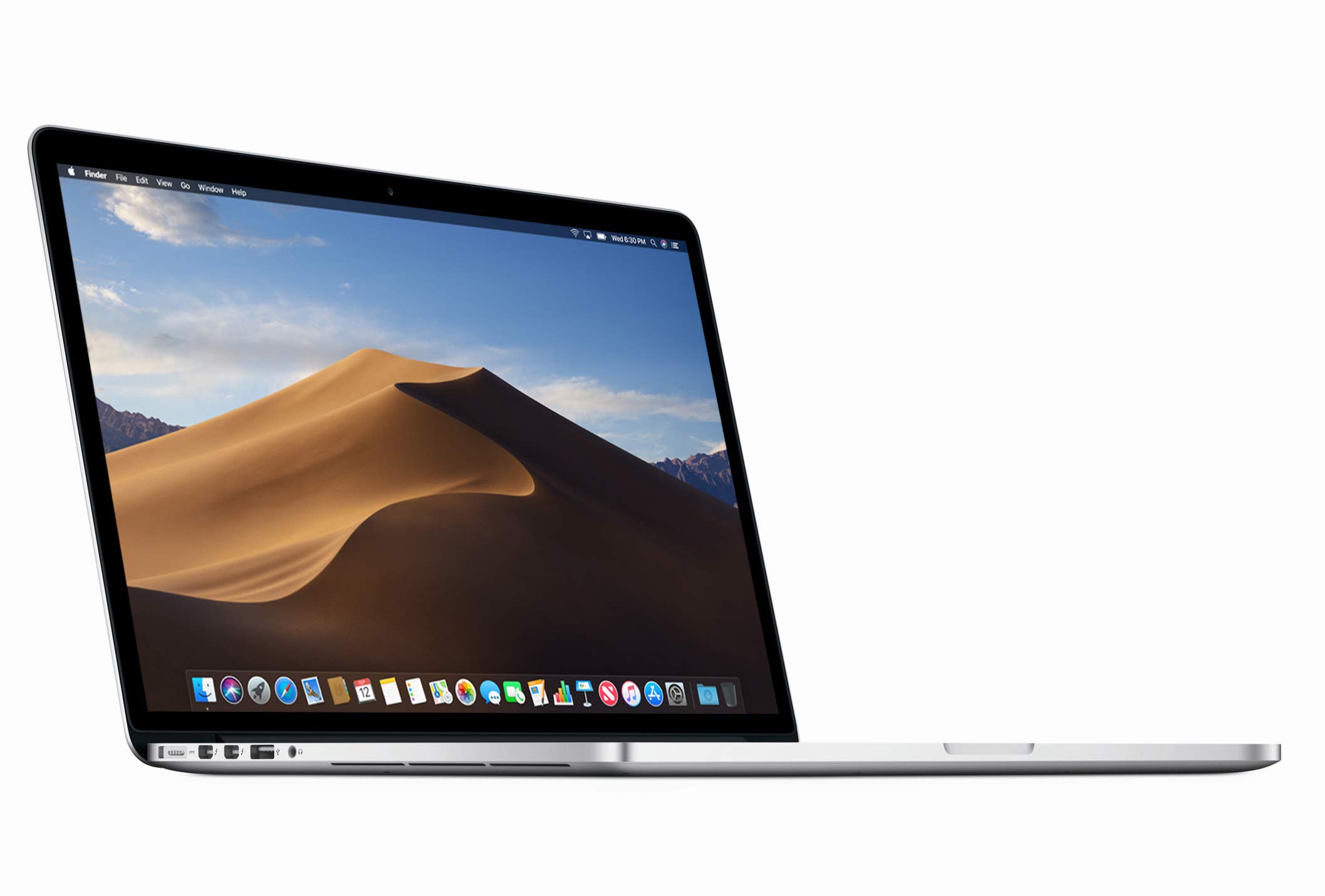 価格.com - Apple MacBook Pro 【バッテリー新品/256GBSSD+500GBHDD