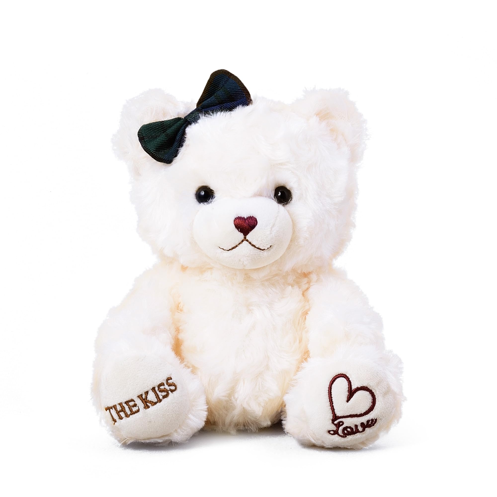 Amazon.co.jp: [ザ・キッス] THE KISS BEAR-LOVE-03-5000 オリジナル