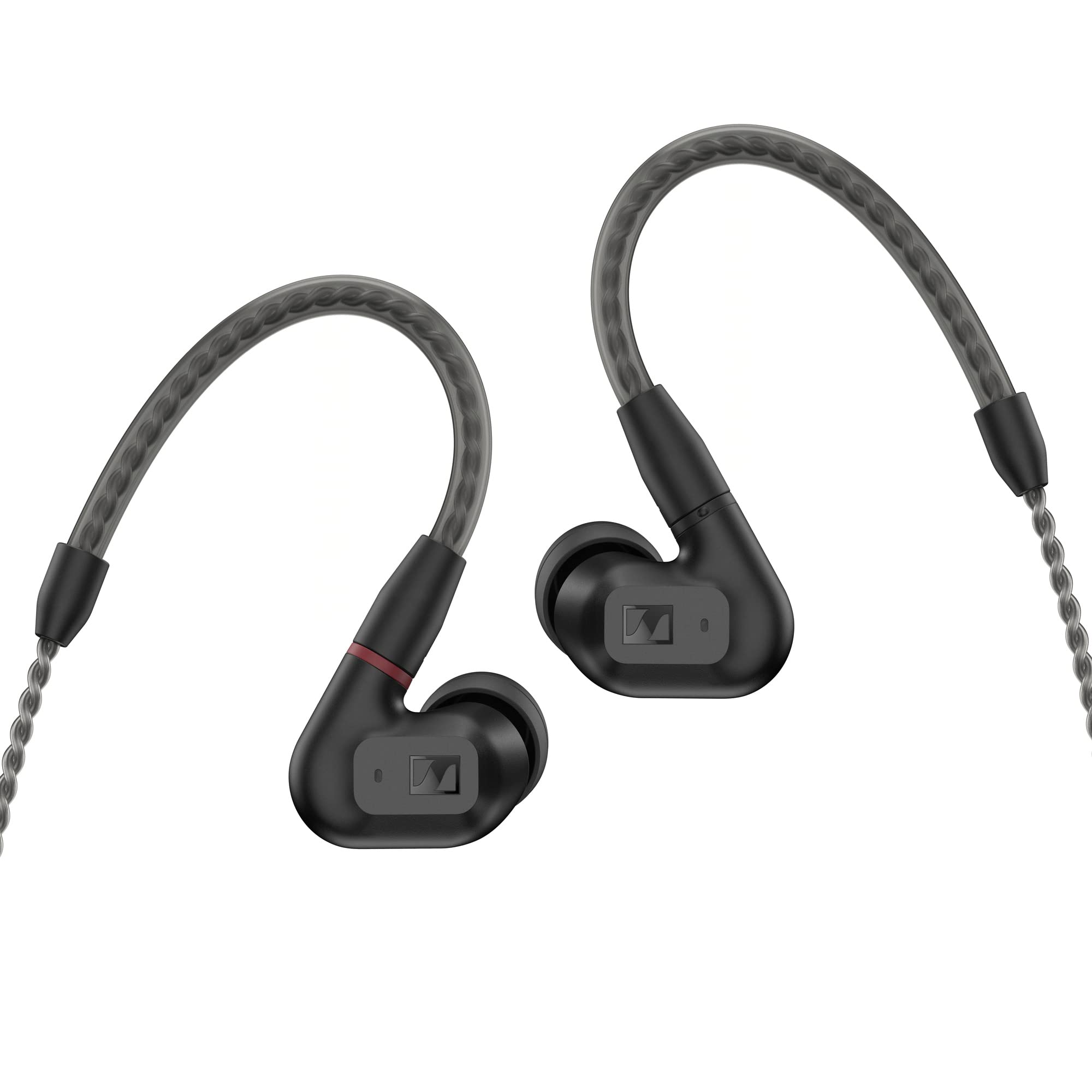 Amazon.com: Sennheiser Consumer Audio IE 200 In-Ear Audiophile