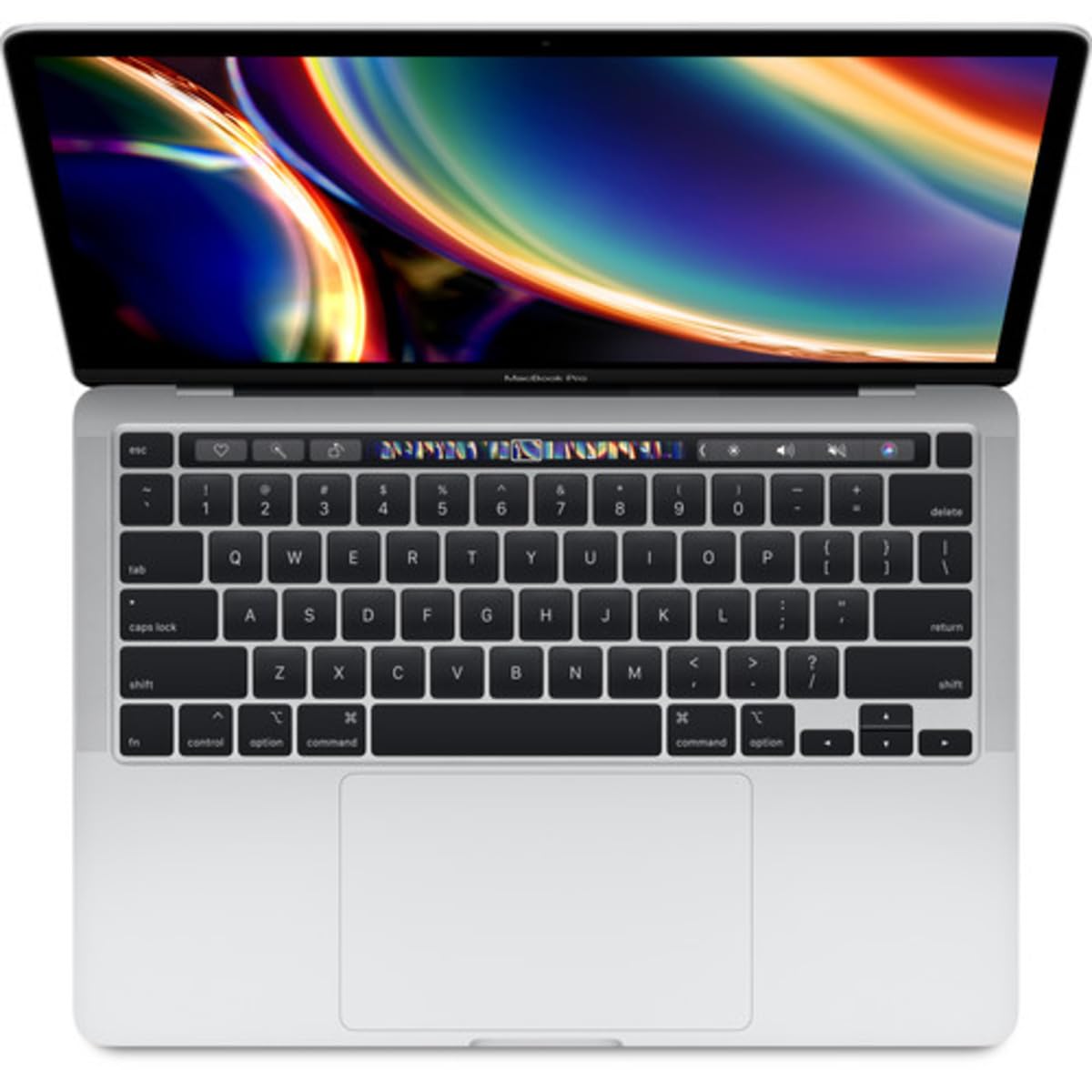 美品】MacBook Pro 2020 13インチ 16GB 1TB 98% Amazon.com: Apple