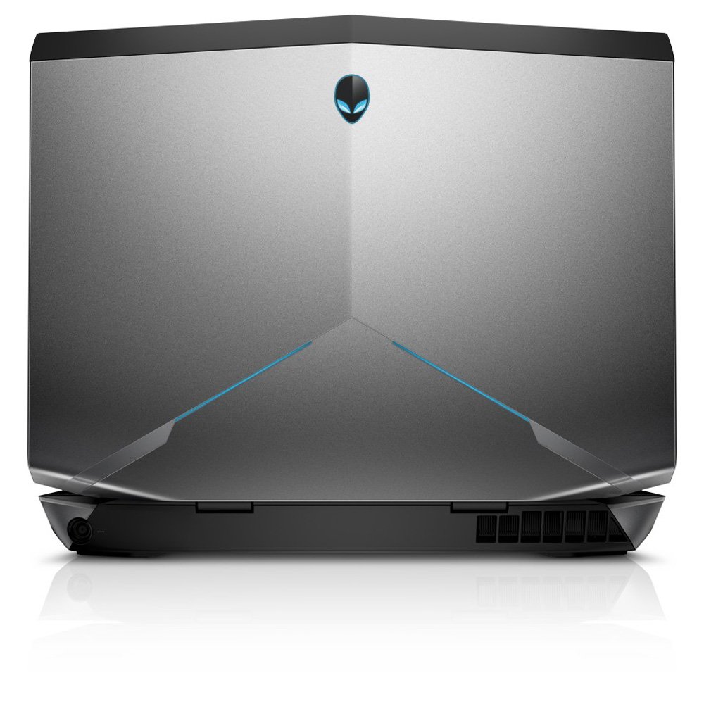 ALIENWARE 14ノートPC core i7-4710mq Dell Alienware 14 M14X 14-inch