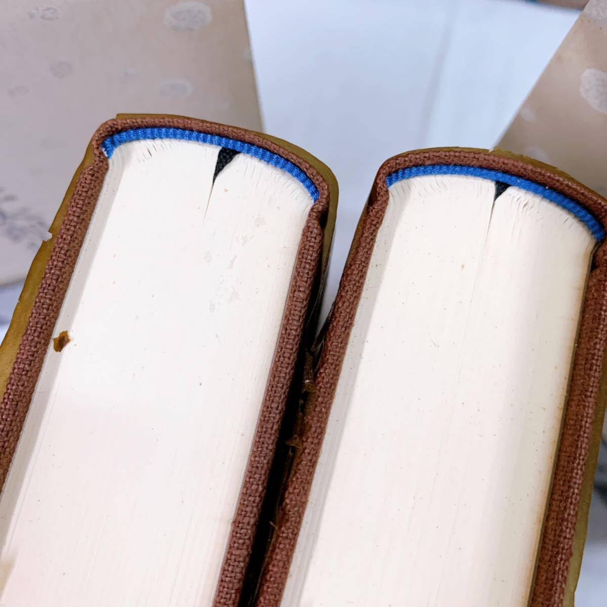 安岡章太郎集 全10巻 岩波書店 Amazon.co.jp: C4-W5/14 安岡章太郎集