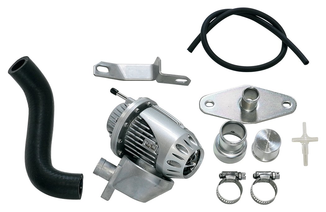 ラパンss HKS SUPER SQV 4 ブローオフバルブ 楽天市場】HKSスーパー