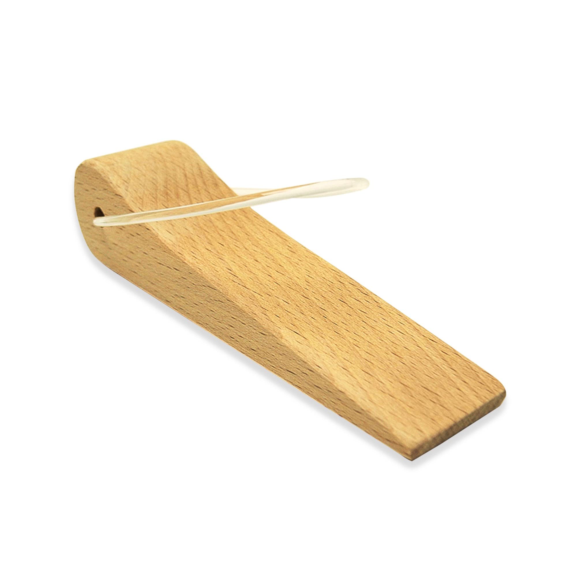 複数台な②】 105×50×44㎝ 付け木無しストッパー付属